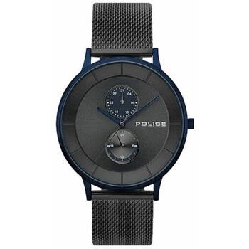 Montre Police Montre Homme P15402JSBL61UMM