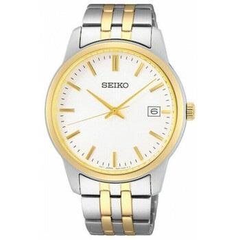 Montre Seiko Montre Homme SUR402P1