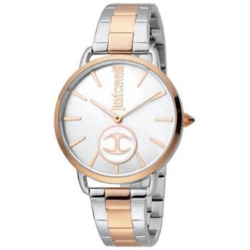 Montre Roberto Cavalli Montre Femme JC1L117M0095