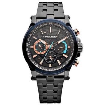 Montre Police Montre Homme PEWJK2110841