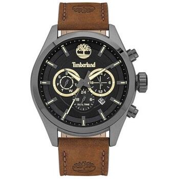 Montre Timberland Montre Homme TBL16062JYU02