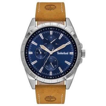 Montre Timberland Montre Homme TBL15909JYS03AS