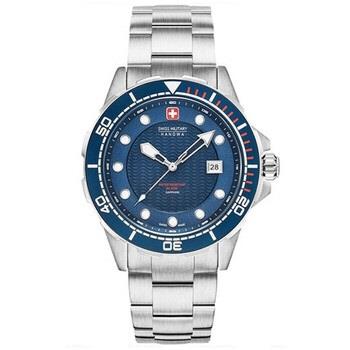 Montre Swiss Military By Chrono Montre Homme SM06-5315.04.003