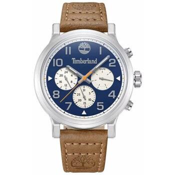 Montre Timberland Montre Homme TDWGF0028904