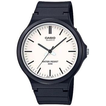 Montre Casio Montre Homme COLLECTION (Ø 43,5 mm)