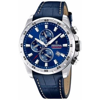 Montre Festina Montre Homme F20692/2