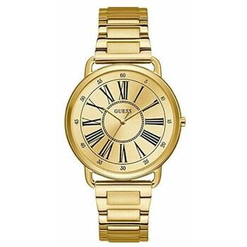 Montre Guess Montre Femme W1149L2