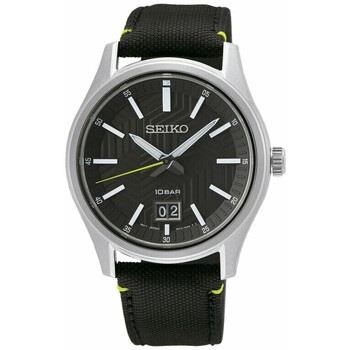 Montre Seiko Montre Homme SUR517P1