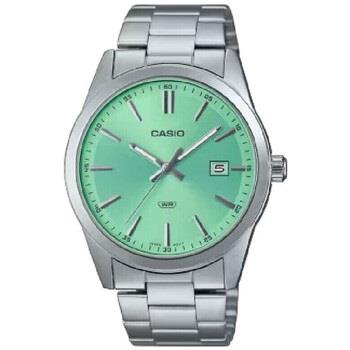 Montre Casio Montre Homme ENTICER GENT (Ø 41 mm)