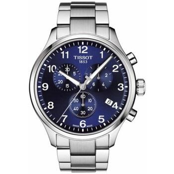 Montre Tissot Montre Enfant T116-617-11-047-01