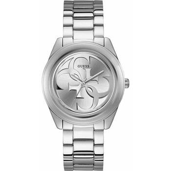 Montre Guess Montre Femme W1082L1 (Ø 40 mm)