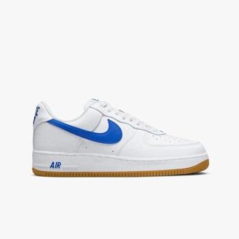 Baskets Nike Air Force 1 Low Retro "Color of the Month"