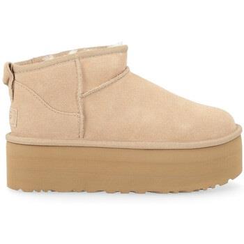 Boots UGG -