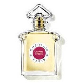 Parfums Guerlain Eau de toilette champs-Elysées 75 ml