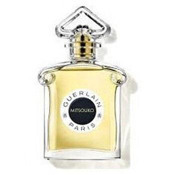 Parfums Guerlain Eau de toilette mitsouko 75 ml