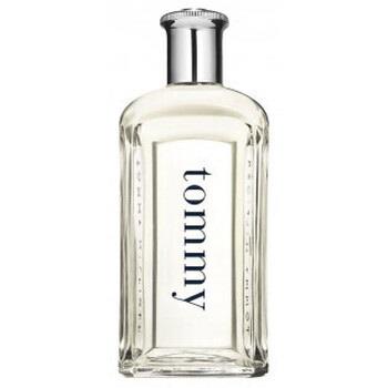 Parfums Tommy Hilfiger TOMMY edt vapo 50 ml