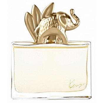 Parfums Kenzo JUNGLE eau de parfum vapo 100 ml