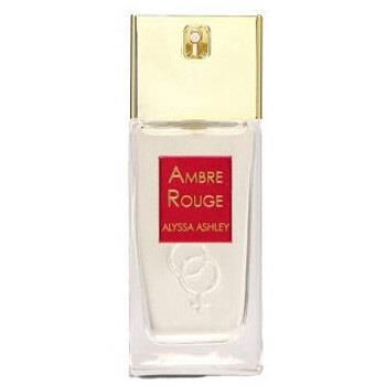 Parfums Alyssa Ashley AMBRE ROUGE edp vapo 30 ml