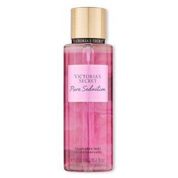 Parfums Victoria's Secret PURE SÉDUCTION brume parfumée 250 ml