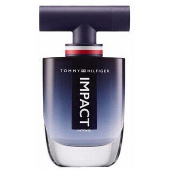 Parfums Tommy Hilfiger IMPACT INTENSE edp vaporisateur 100 ml