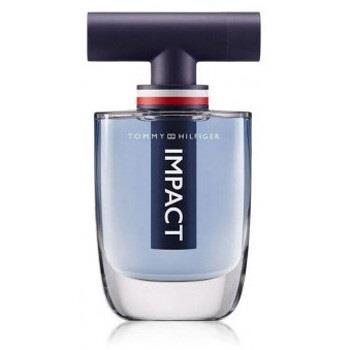 Parfums Tommy Hilfiger IMPACT SPARK edt vapeur 100 ml