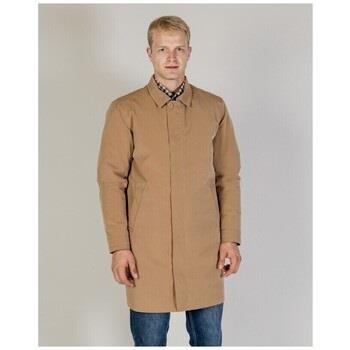 Blouson Aquascutum -