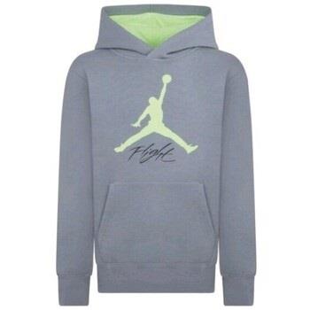 Sweat-shirt enfant Nike 95D277-GF6