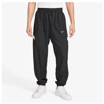 Jogging Nike Pantalon Pant M Nk Df Wvn Icon Strtfv