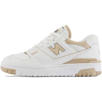 Baskets New Balance Scarpe Lifestyle Womens - Mtz