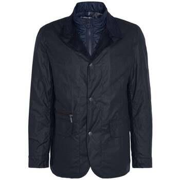 Veste Barbour -