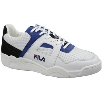 Baskets Fila Cedar Cb