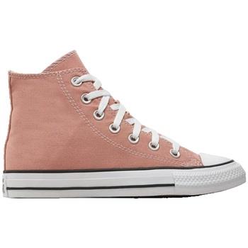 Baskets Converse Chuck Taylors Hi Canyon