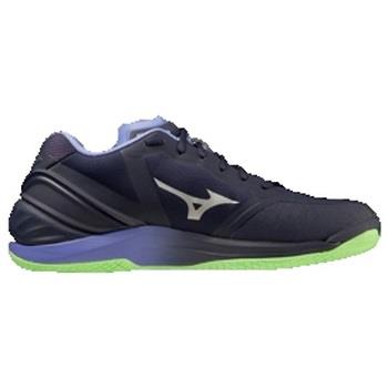 Chaussures Mizuno Wave Stealth Neo