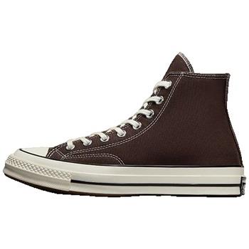 Baskets Converse Chuck 70 Vintage