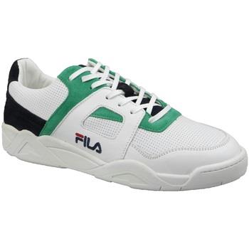 Baskets Fila Cedar Cb