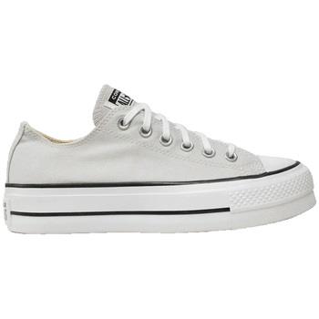 Baskets Converse Ctas Lift Ox