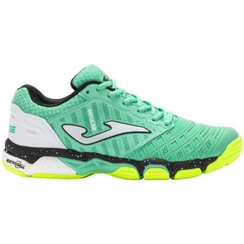 Chaussures Joma V.Impulse 24 Vimpls