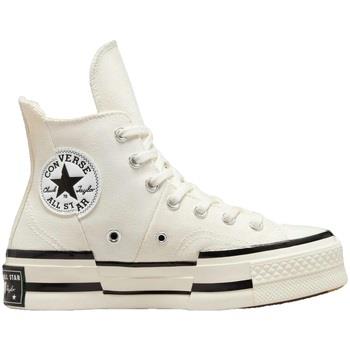 Baskets Converse Chuck 70 Plus