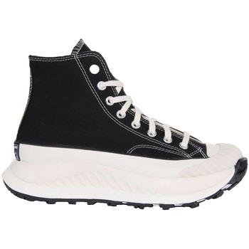 Baskets Converse Chuck 70