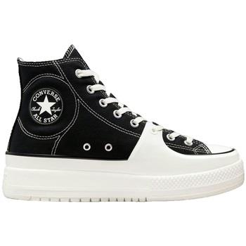 Baskets Converse Serena