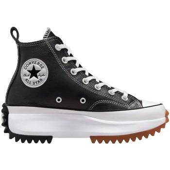 Baskets Converse Run Star Hike Platform