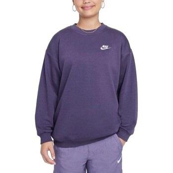 Sweat-shirt enfant Nike FD2923-573