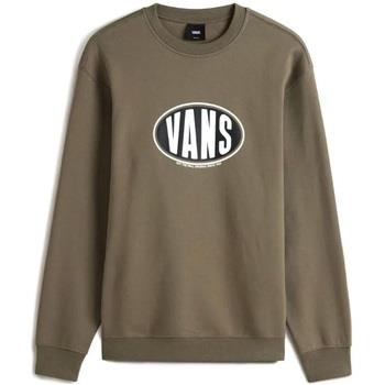 Sweat-shirt Vans -