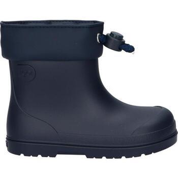 Bottes enfant IGOR W10305-003