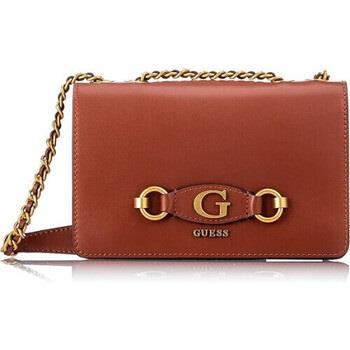 Sac à main Guess Sac à main femme Marron clair VB865421 -