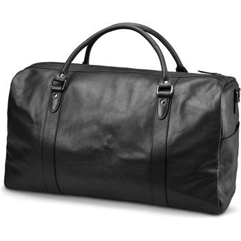 Sac de voyage Lucleon -