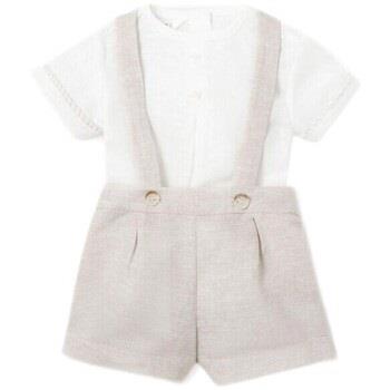 Ensembles enfant Mayoral 28316-00