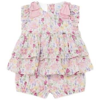 Ensembles enfant Mayoral 28260-0M