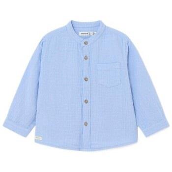 Ensembles enfant Mayoral 28259-0M