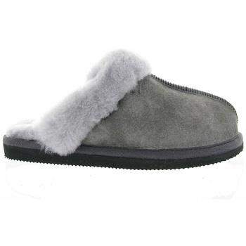 Chaussons Shepherd 468 JESSICA